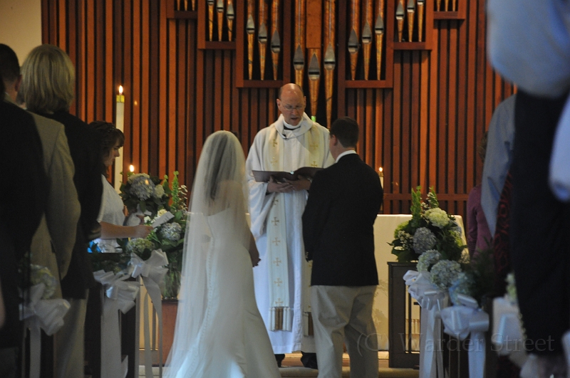 Patrick and Jen's Wedding - Ceremony 138.jpg